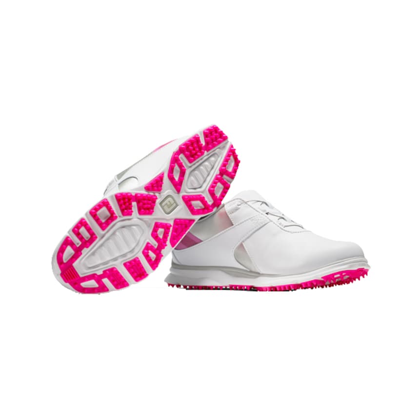 The best women's golf shoes of 2021 Golf Equipment Clubs, Balls